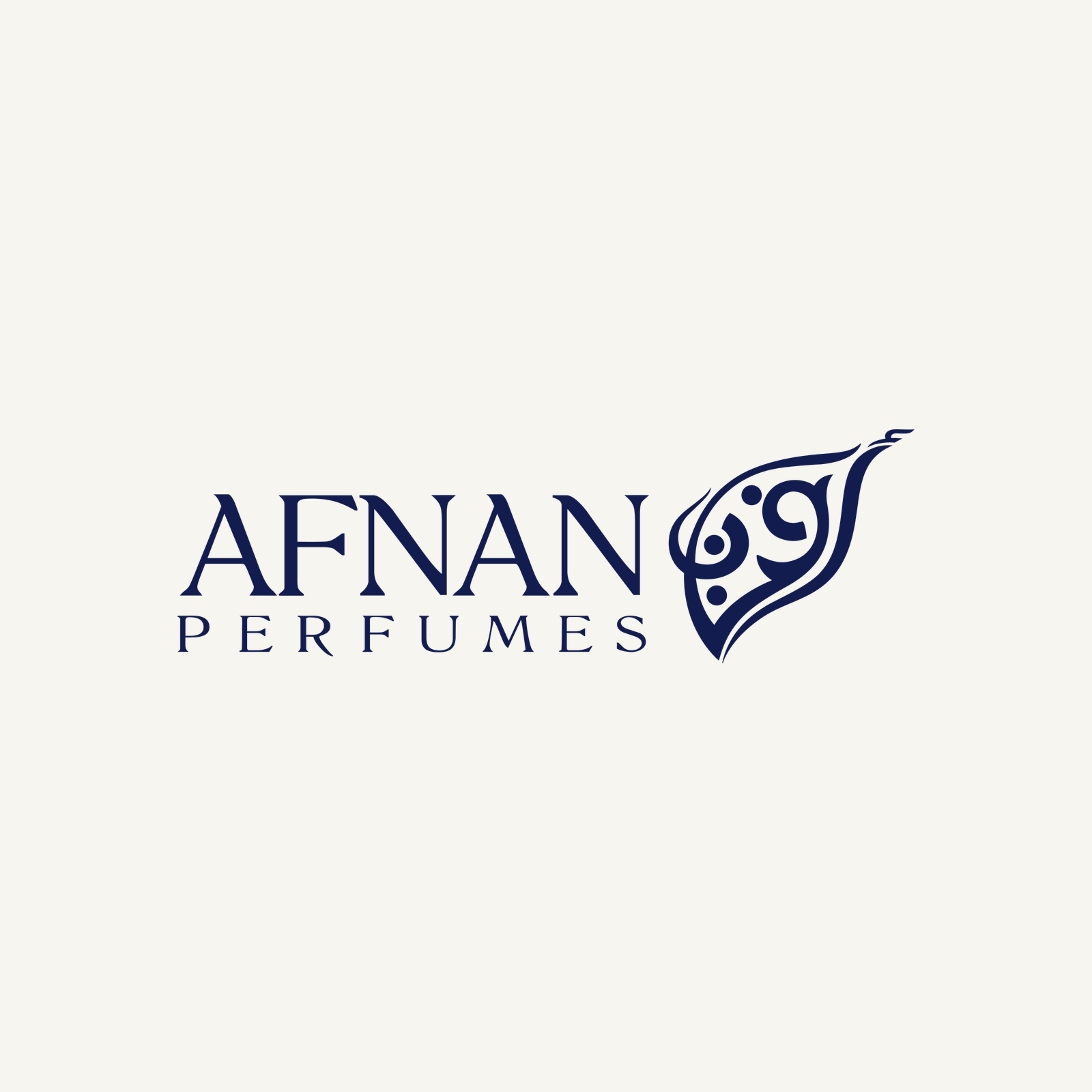 Afnan