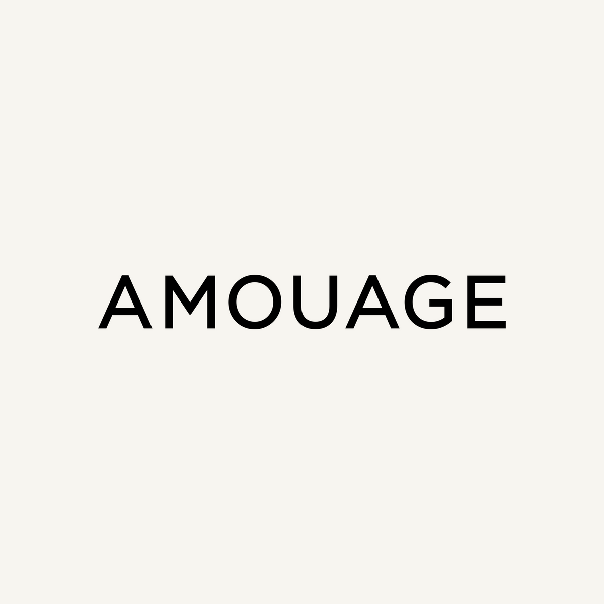 Amouage