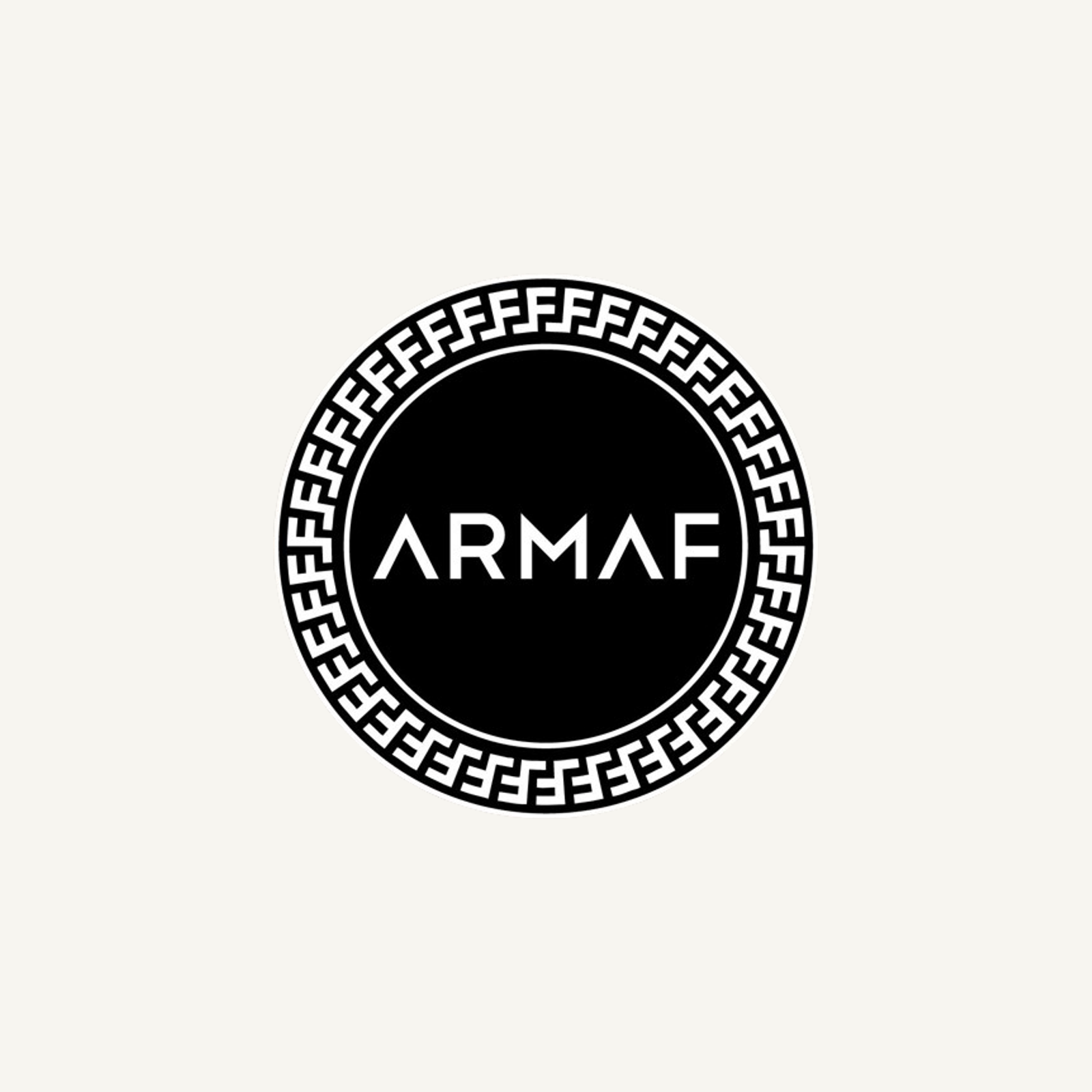 Armaf