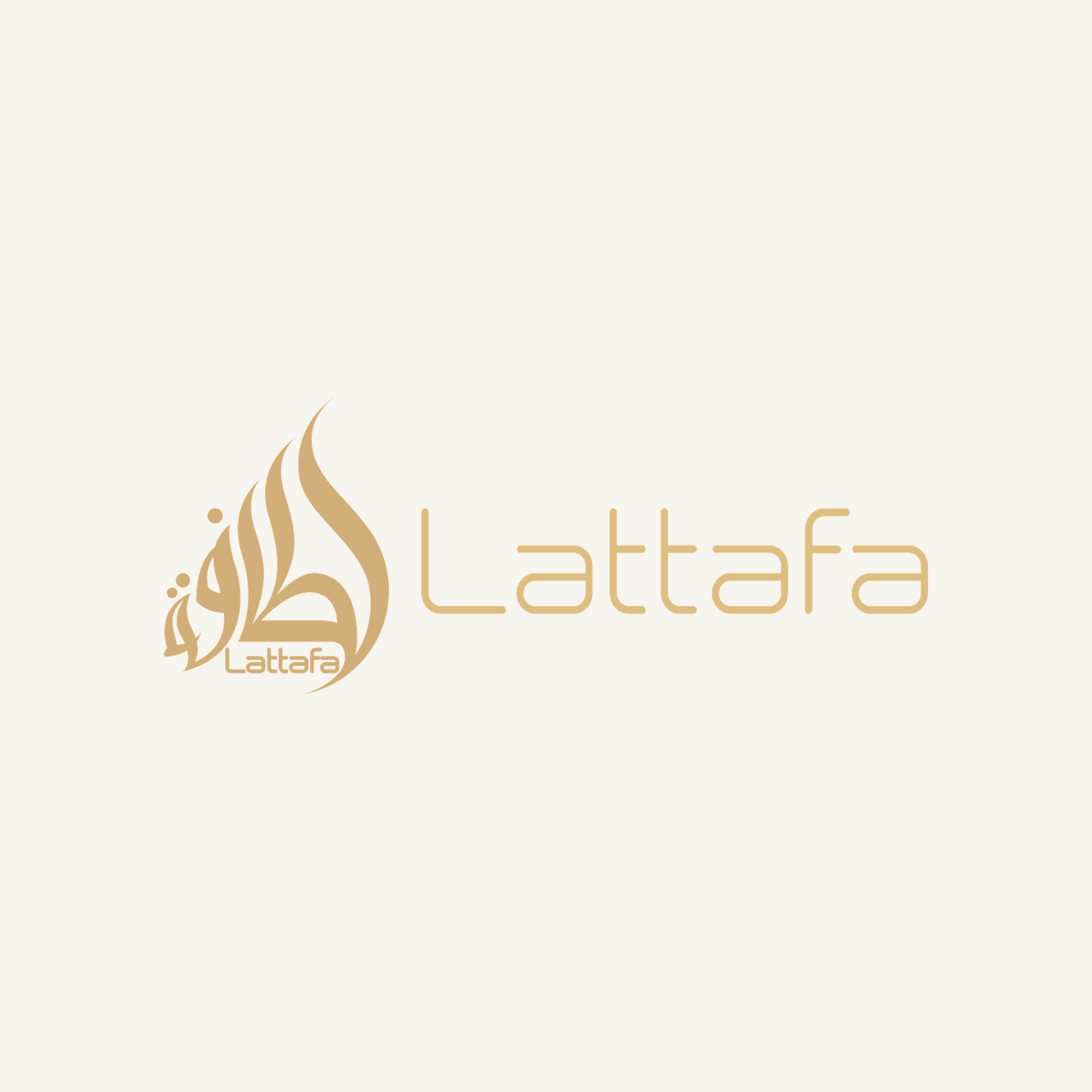 Lattafa