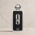 Afnan 9 PM Night Out Extrait de Parfum