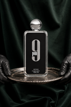 Afnan 9 PM Night Out Extrait de Parfum