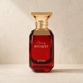 Afnan Cherry Bouquet Eau de Parfum