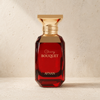 Afnan Cherry Bouquet Eau de Parfum