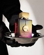 Armaf Club de Nuit Untold Eau de Parfum