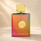 Armaf Club de Nuit Untold Eau de Parfum