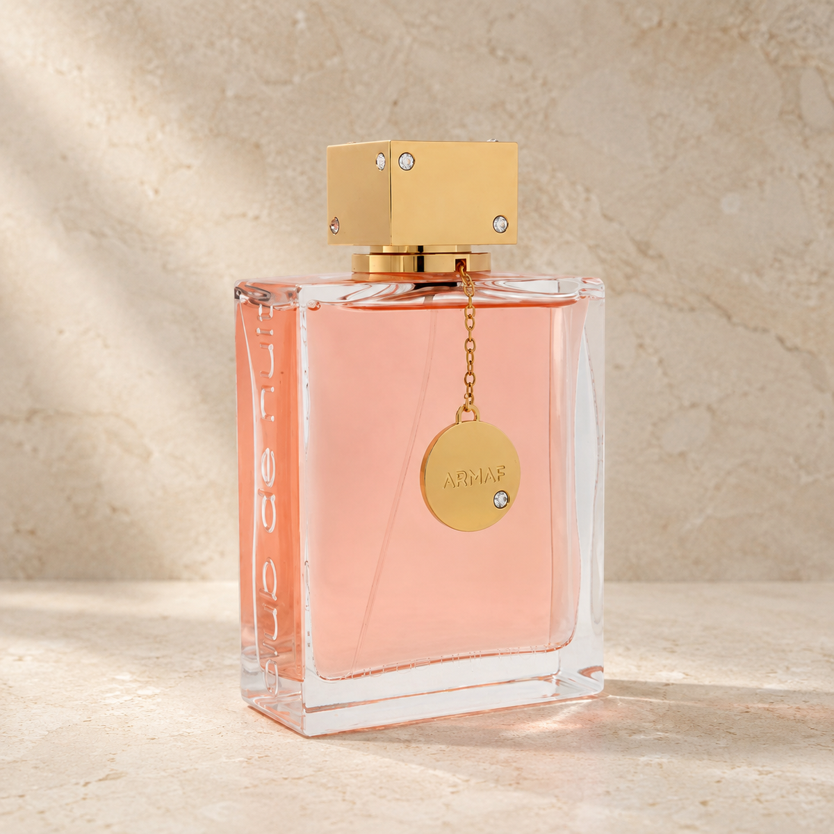 Armaf Club de Nuit Woman Eau de Parfum