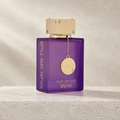 Armaf Club de Nuit Maleka Eau de Parfum