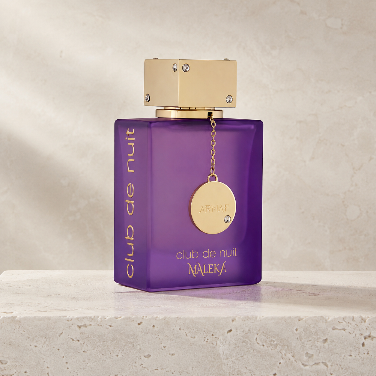 Armaf Club de Nuit Maleka Eau de Parfum