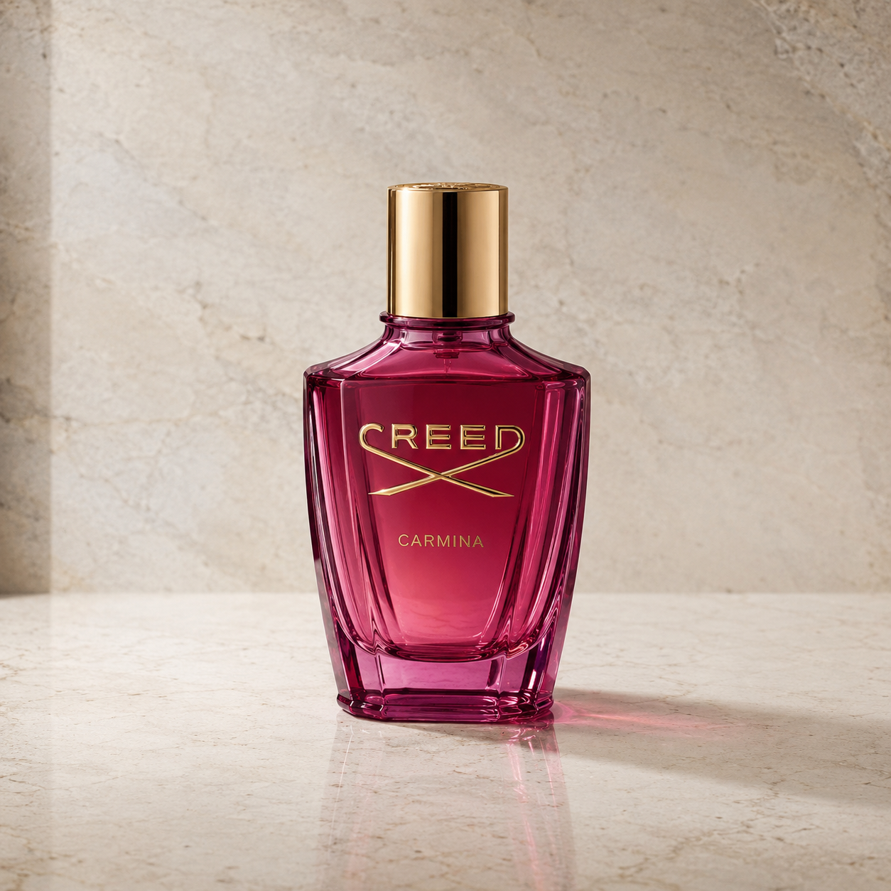 Creed Carmina Eau de Parfum