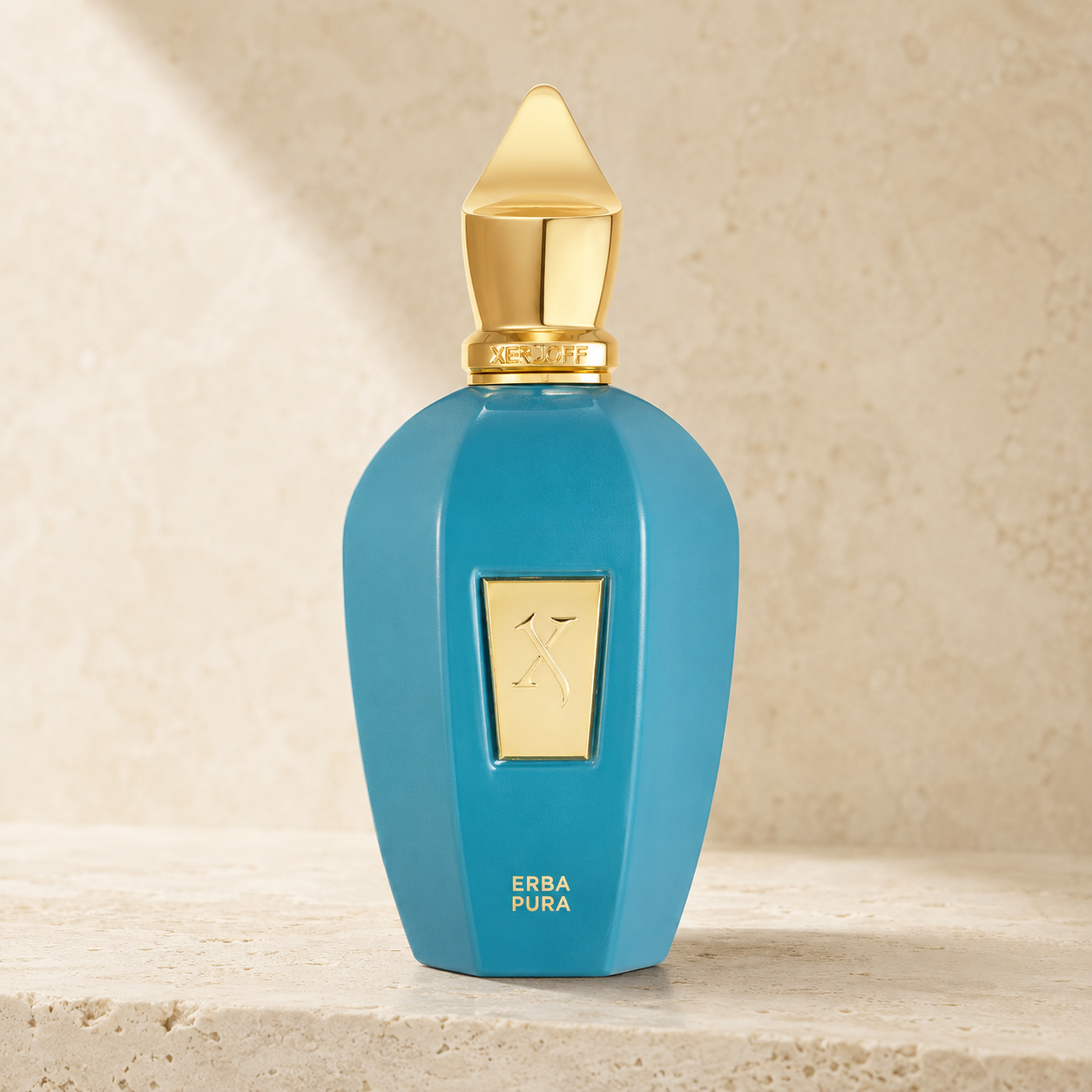 Xerjoff Erba Pura Eau de Parfum