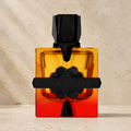Aromatix x French Avenue Forbidden Fruit