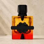 Aromatix x French Avenue Forbidden Fruit