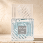 Lattafa Khamrah Waha Eau de Parfum