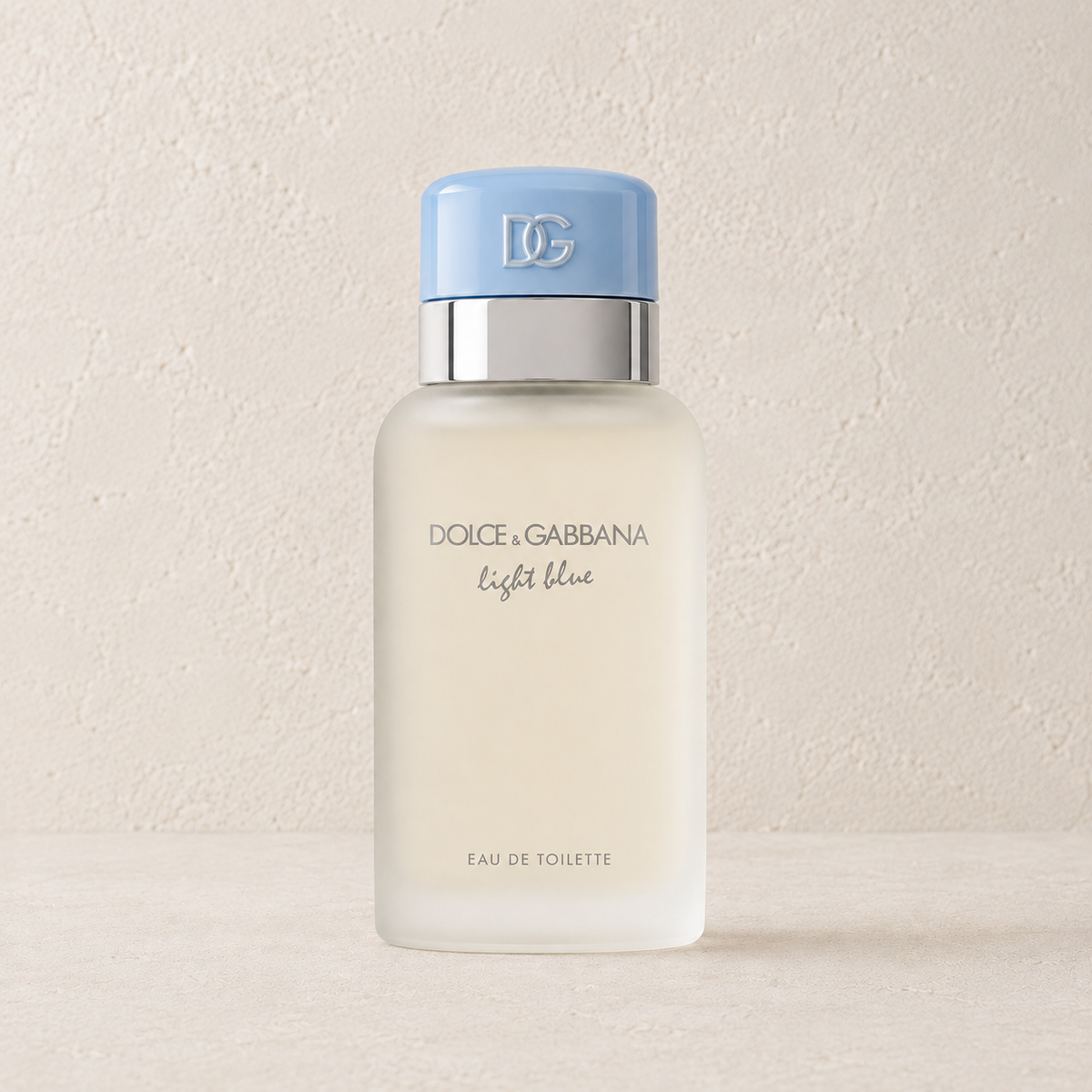 Dolce & Gabbana Light Blue Eau de Toilette