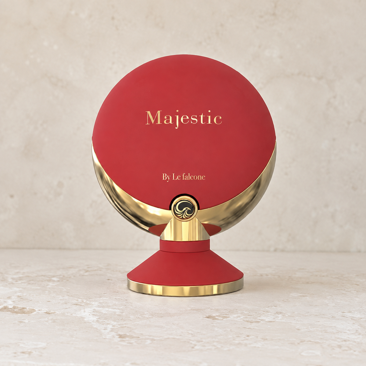 Le Falcone Majestic Women