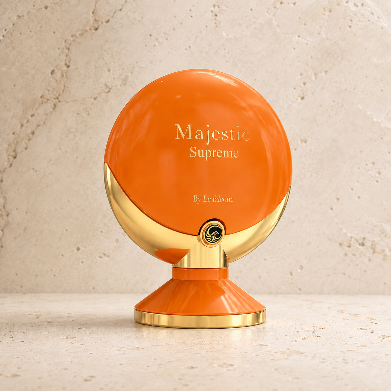 Le Falcone Majestic Supreme