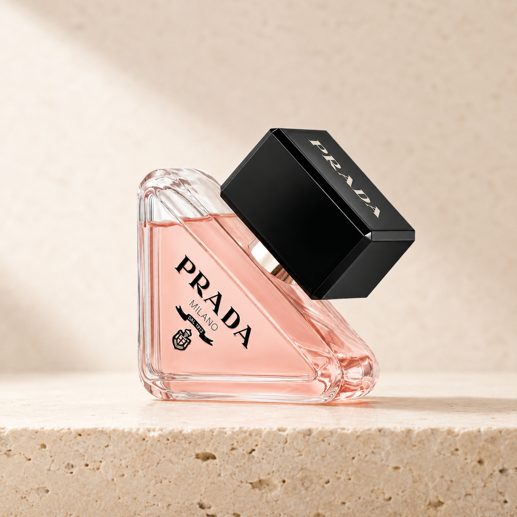 Prada Paradoxe Eau de Parfum