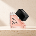 Prada Paradoxe Eau de Parfum