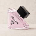 BR teste - Prada Paradoxe Virtual Flower Eau de Parfum