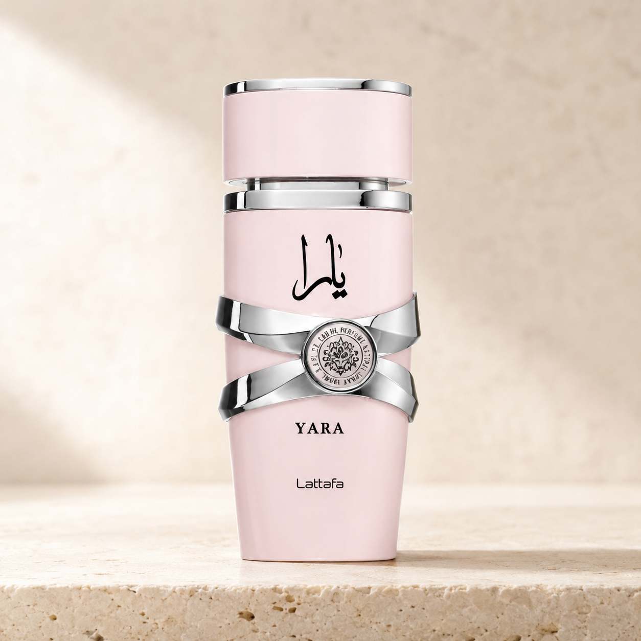 Lattafa Yara Eau de Parfum