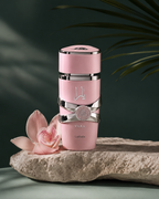 Lattafa Yara Eau de Parfum