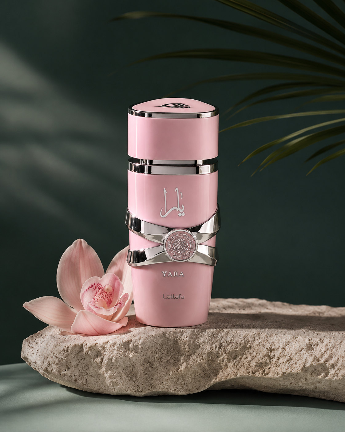 Lattafa Yara Eau de Parfum