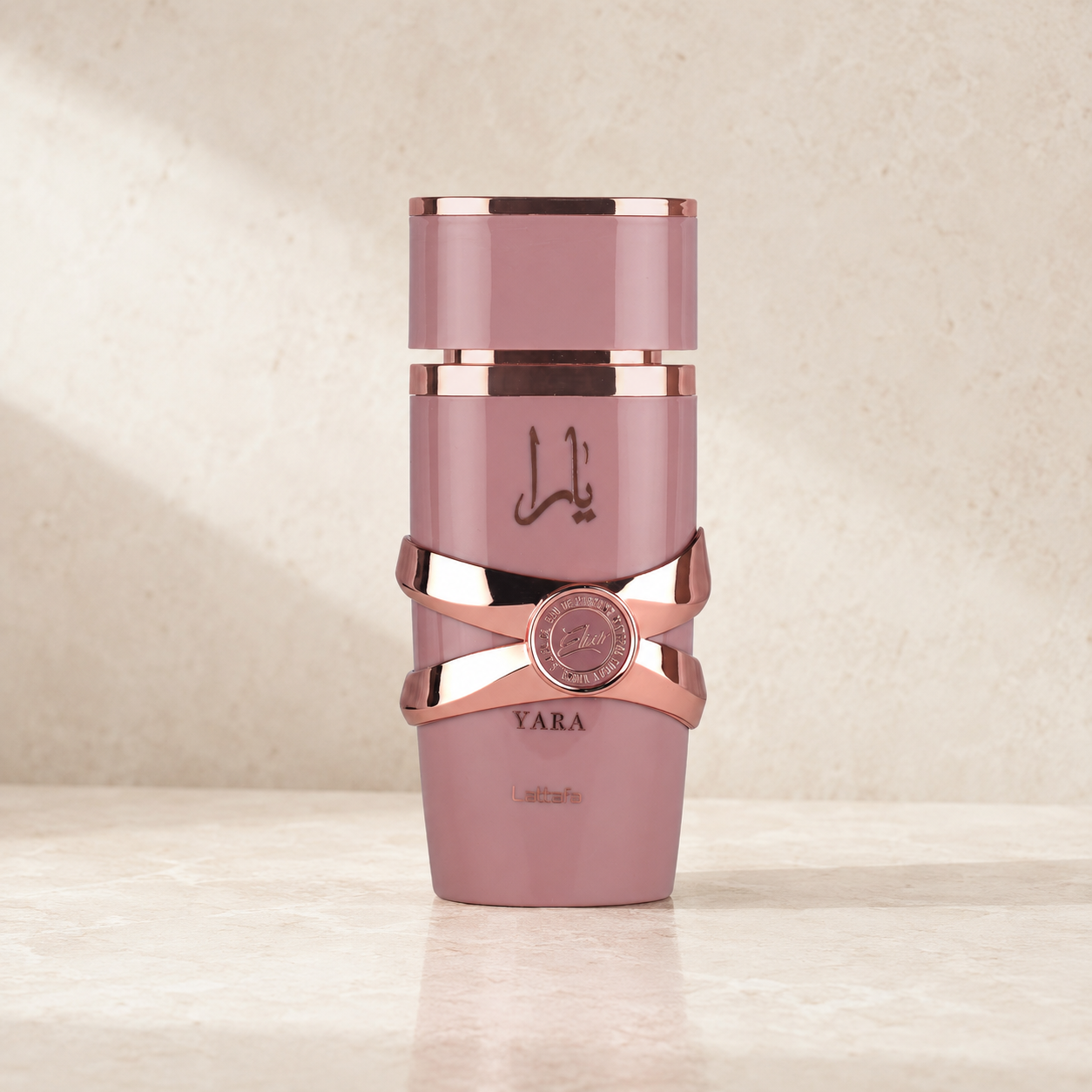 Lattafa Yara Elixir Eau de Parfum