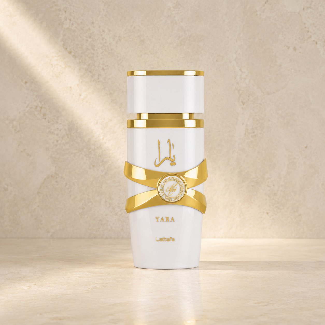 Lattafa Yara Moi Eau de Parfum