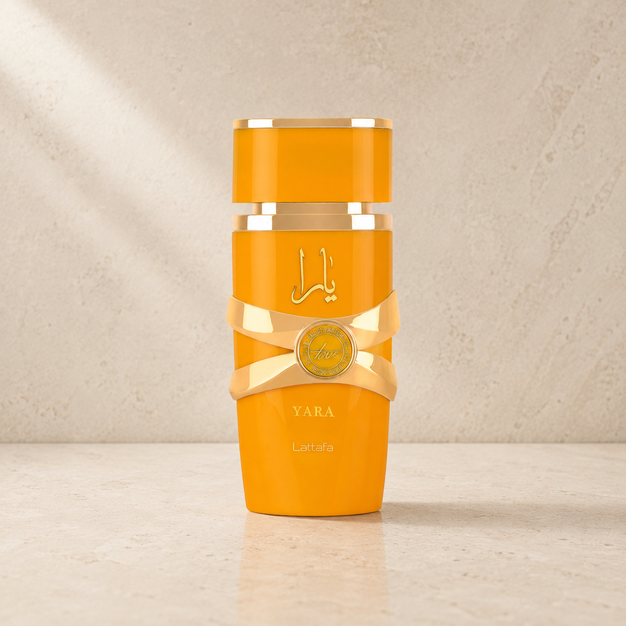 Lattafa Yara Tous Eau de Parfum