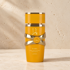 Lattafa Yara Tous Concentrated Perfume Oil