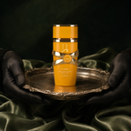 Lattafa Yara Tous Concentrated Perfume Oil